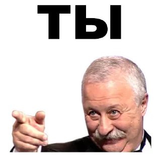 👋
