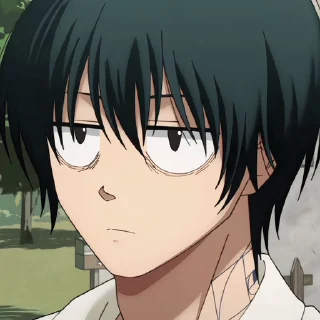 😐