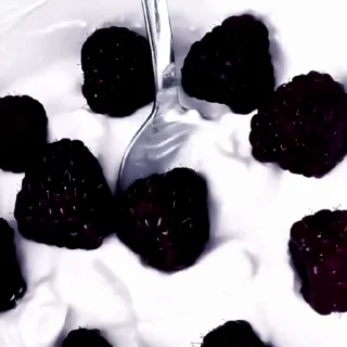 🍇