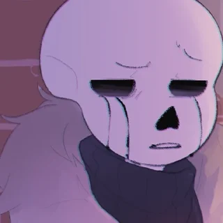 😞