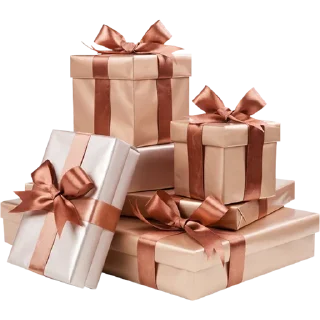 🎁