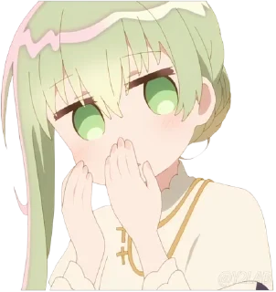 🫢
