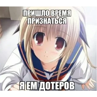 🌸
