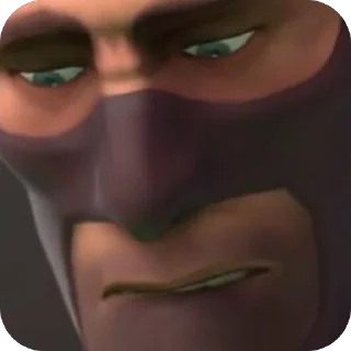 🫥