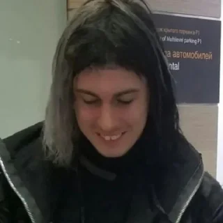😄