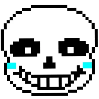 🔳