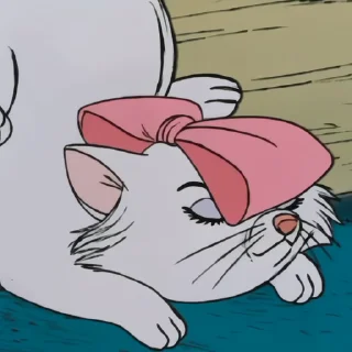 💗