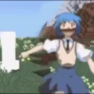 👾