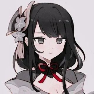 🌟