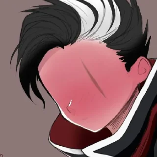 🥵