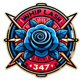 WhipSpaceX