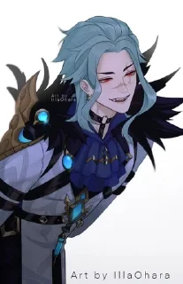 🌟
