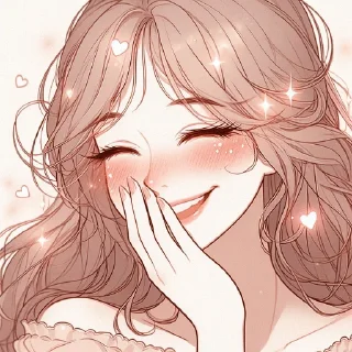 😁