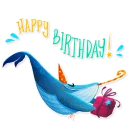 🎉