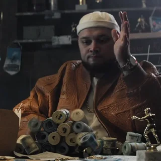 💰