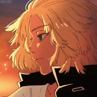 😐