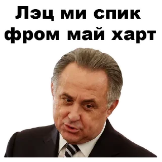💪