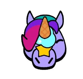 Berry Pins ➩ @Earth928B