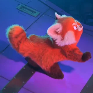 🥴