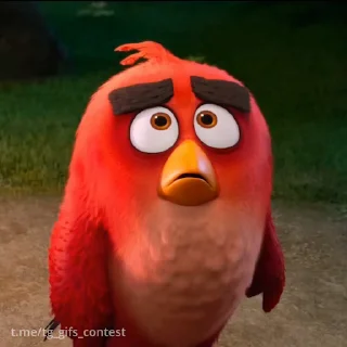 😟
