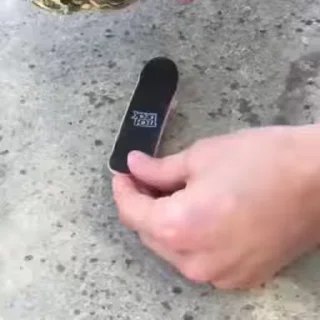 😁