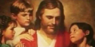 ✝