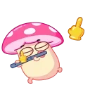 🖕