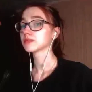 😄