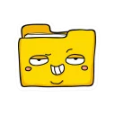 🤠