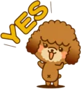 🐶