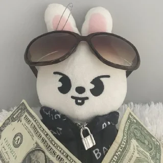 🤑