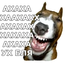 😀