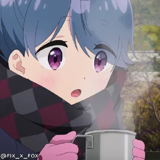 😋