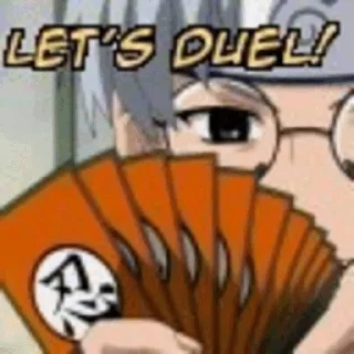 🃏