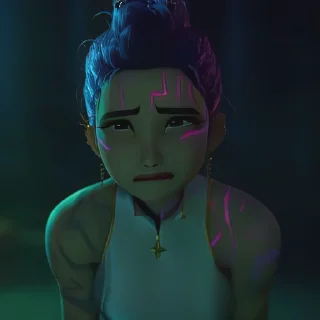 🗡️