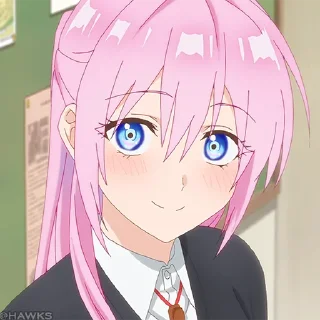 💖