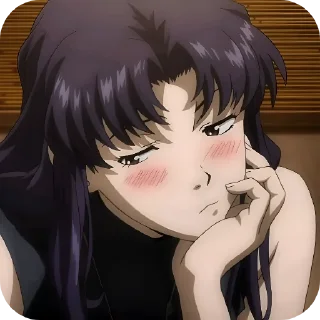 ☺