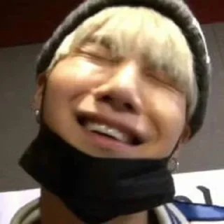 😁