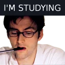 📚