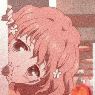🧡