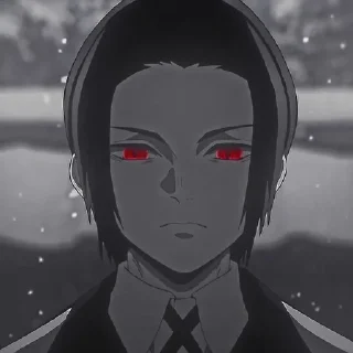 🩸