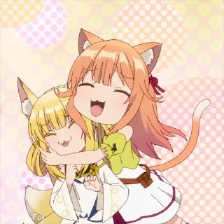 🤗
