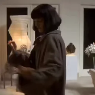 💃