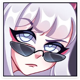 😎