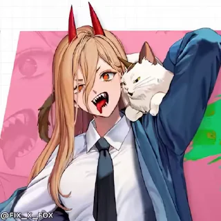 🤗