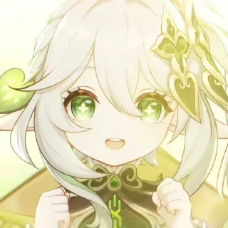 🌱