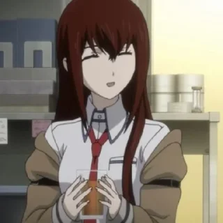 🤗