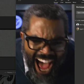😦
