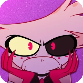 😟