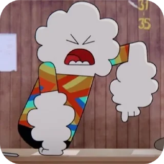 👍